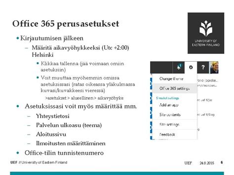 365 helsinki|o365 kirjautuminen helsinki.